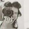 tayyvalerio