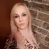 anastasia_anastasopouloy