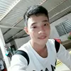 linhvu2251