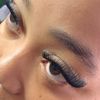 Lash highness