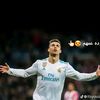 adomty7
