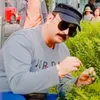 mr.ali.5722