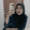 afifahap52