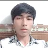 t6913005
