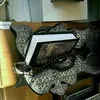 yousefnr386