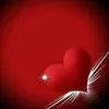 user74aarrbpji