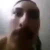 czarny_bambuch
