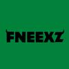 fnexez