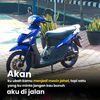 soleh_virgiawan69