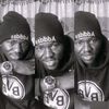 timooug