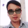 dyzlsgtm658w