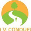 covidvconquerors