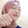 bintisusanto