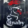 3bnaby10