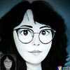 murielnancymoore17