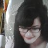 lucyanah27