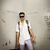 sushilshrestha5771