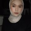 mubina_.24