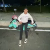 btkzzz_utta