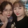 lannguyenzz1978