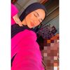 amina_magdy19