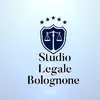 donatobolognone7