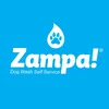 zampafirenze