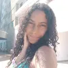 thah_star