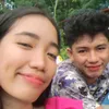 frence.john.malag