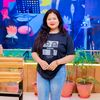 samjanagrgtamang75