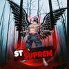 suprem_7771