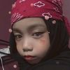 puahlajah