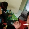 sutris3247