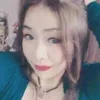 galaalexa