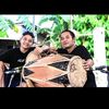 arifhidayat6890
