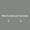 hawktuahquotes