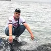 n4shwan02