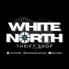 WHITENORTH.IND
