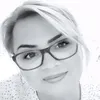 cristina_2509