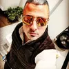 danieleperrozzi