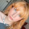 cat_.marie1400