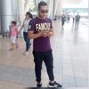 mohamedsallam5119