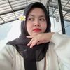 girl_care.id