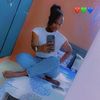 indepenciagirl