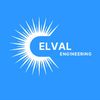 elvalengineering