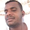 uutiqoqzu775819167