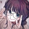 fruittea_blackcurrant0
