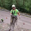 eidgerardo48
