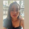 velcygarciamach