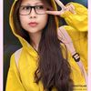althea27_alexis31
